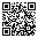 跳跃聚会二维码