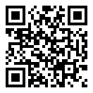 茉莉的花园二维码