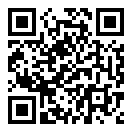 拼图秀秀手机版二维码