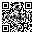 极简天气二维码