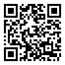 柠檬小说去升级版二维码