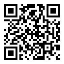 大爷遛个弯二维码