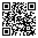 涡轮特遣队二维码