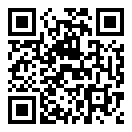 新漫画亭二维码