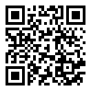 绳蛙忍者英雄二维码