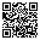 无敌群战高手二维码