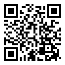 爱家市场二维码