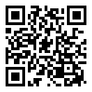 极限模拟器汽车驾驶二维码