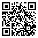 我的咖啡店免内购二维码