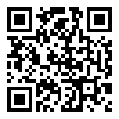 明日方舟2024最新版二维码