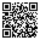 莱卡相机二维码