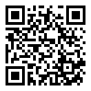 花花手帐二维码