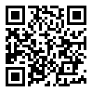 非常普通的鹿正版二维码