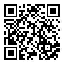 中小学古诗集二维码