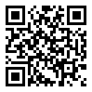 996传奇盒子2.7.7二维码