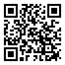 吸油记内置MOD菜单二维码