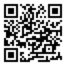 书客小说二维码