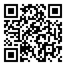 极客漫画书二维码