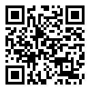 我不是影神v3.2.21版免费投屏二维码