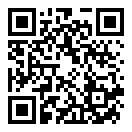 骑士地下城二维码