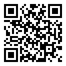 缤纷来电二维码