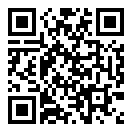 小鲸电视直播HD二维码