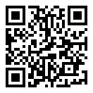 马卡龙玩图二维码