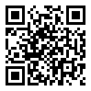 这关怎么那么难二维码