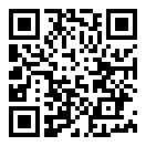 夜猫子影视二维码