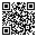 实品源商城二维码