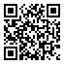 酷玩相机二维码