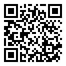 网球竞技赛二维码