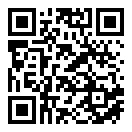 天天听小说大全二维码