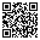 房产达人汉化修改版二维码