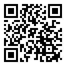 孤搜去除下载限制版二维码