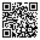 平桂融媒二维码