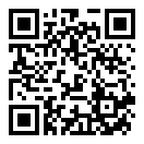 萌新招聘二维码