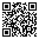 海歆商城二维码