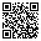 蜘蛛木筏二维码