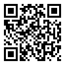 蜗牛动漫二维码