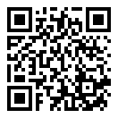 捣蛋鹅之无名大鹅二维码