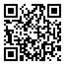 勇者斗恶龙8二维码