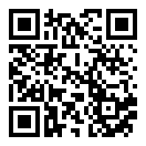 饥饿鲨进化国际服二维码