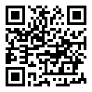 高清卫星街景地图导航二维码