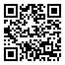 鲨鱼变形金刚模拟器二维码