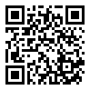 一耽漫画旧版二维码