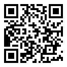 烧烤店模拟器二维码