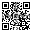 图文识别扫描王二维码