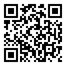 献民茶园二维码