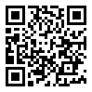 机甲超能对决二维码